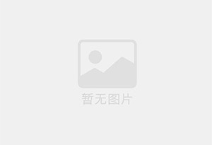 梧州迁喜搬家服务中心 专注搬运,搬家,家政服务